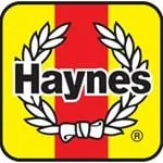 Haynes Manuals discount code